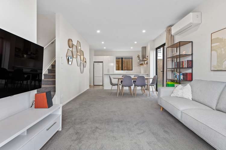 3f Ayr Road Pakuranga_7