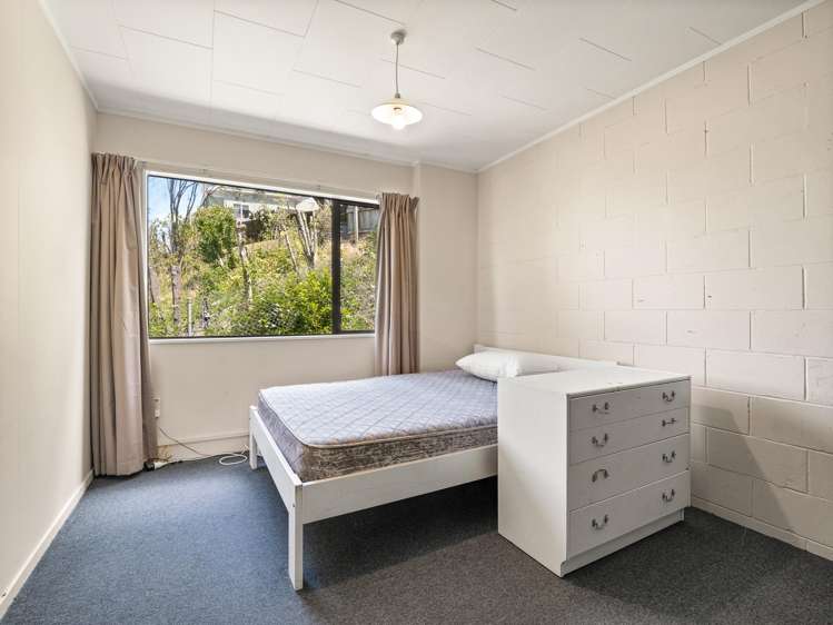 9/543 George Street Dunedin Central_14