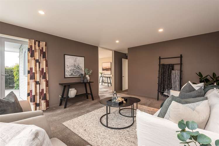 28 Wagner Crescent Northwood_13