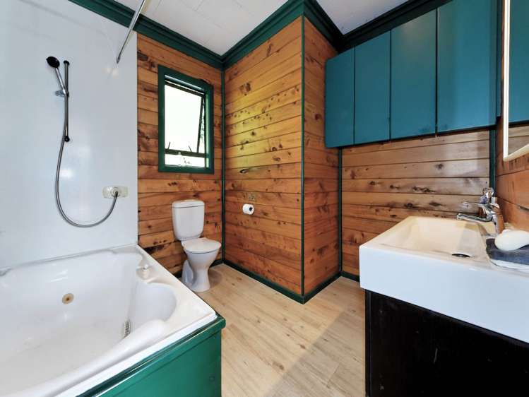 40 Wood Bay Road Titirangi_12