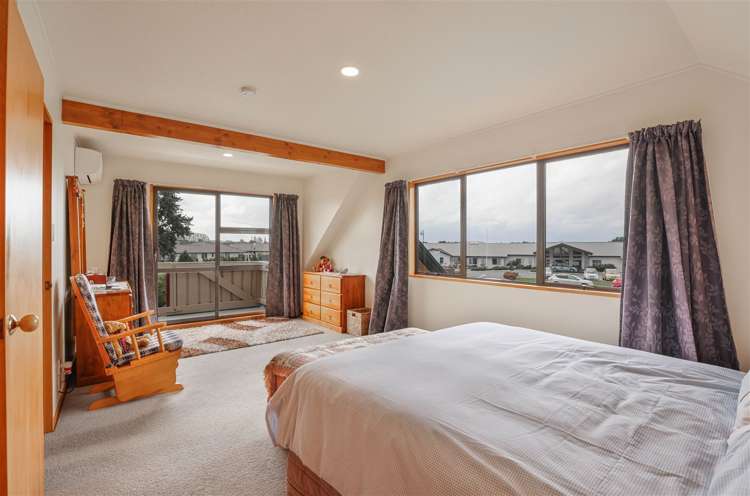 8 Balmoral Place Allenton_9