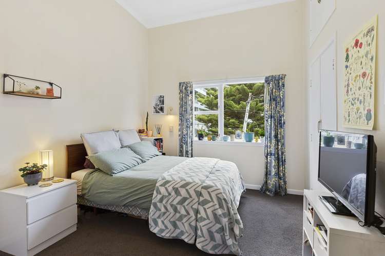 103 Coromandel Street Newtown_6