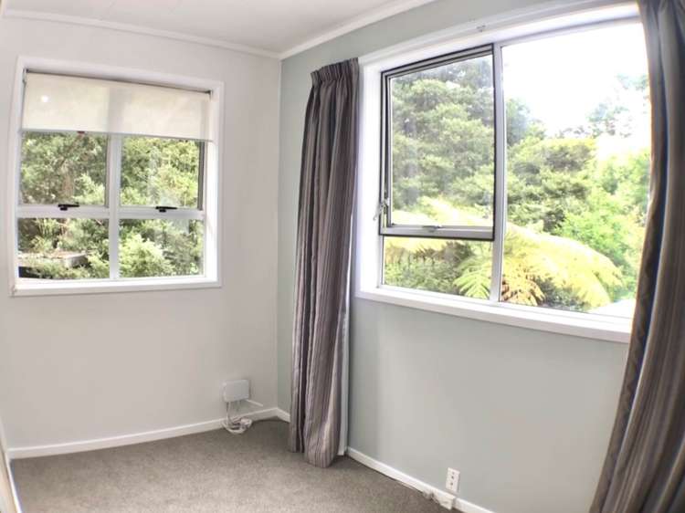 34 Castleton Street Birkdale_15