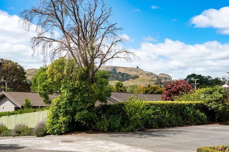 80 Kopanga Road Havelock North_19