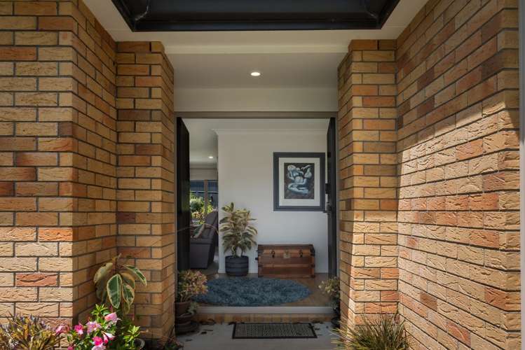 14 Reo Crescent Waihi Beach_28