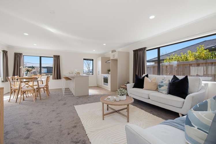 67 Barnes Street Pegasus_6