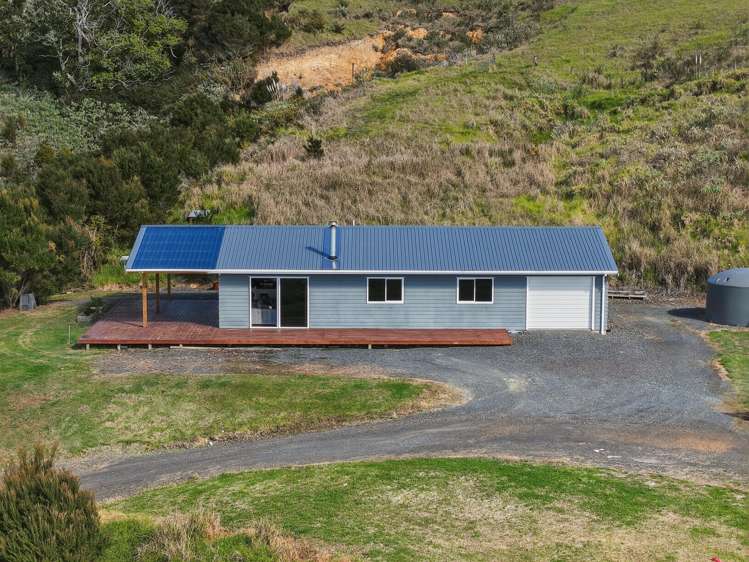 46 Fryer Road Kaitaia_32