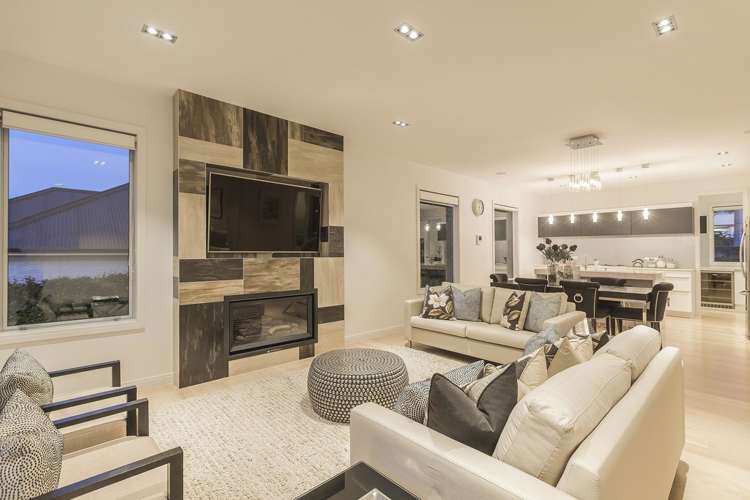 218 Kepa Road Mission Bay_9