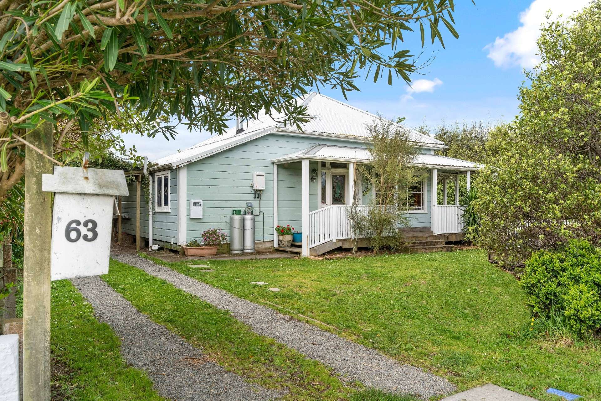 63 Brandon Street Featherston_0