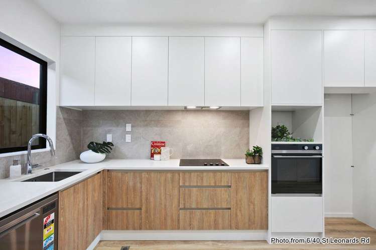 4/40 Saint Leonards Road Kelston_11