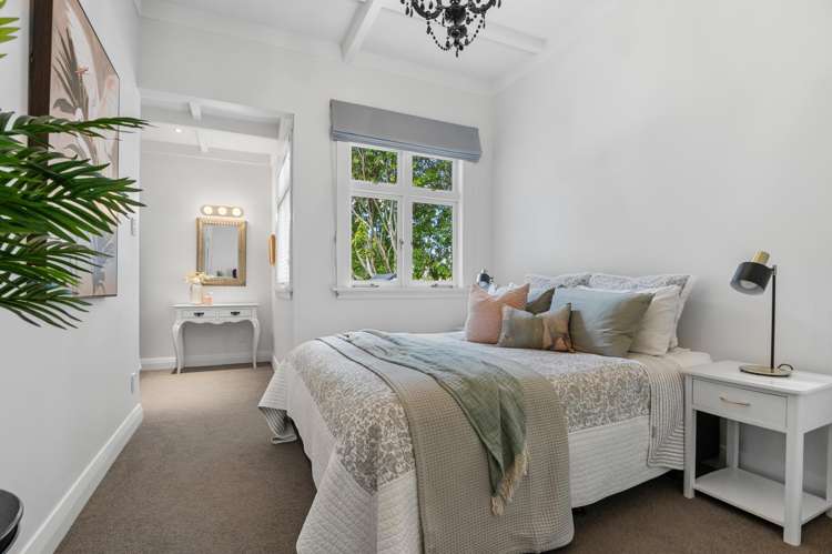 12 Glenalmond Road Mount Eden_20