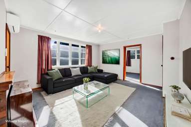 3 Dixon Avenue_3