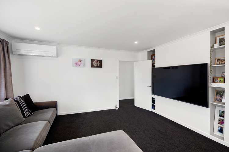 11 Kepler Street Ngaruawahia_8