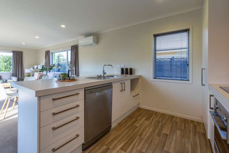 20 Ridgeway Avenue Rolleston_8