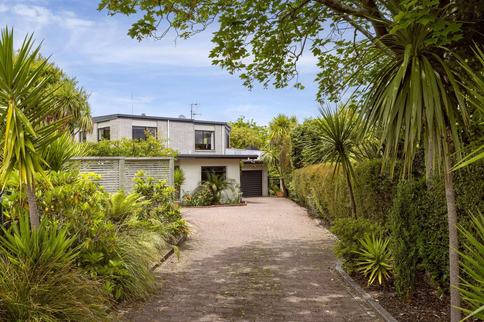 15 Henry Hill Road Taupo_0