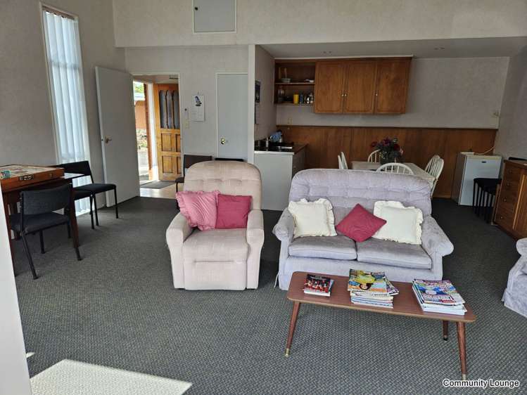 33/151 Kitchener Road Pukekohe_9