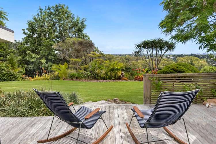 12 Keridale Lane Kerikeri_19