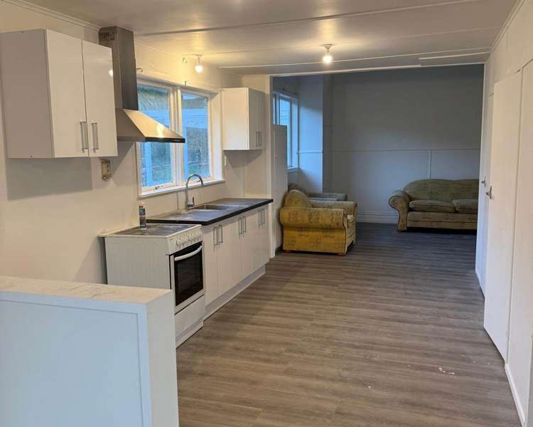 179 Waihi Beach Road Waihi_8