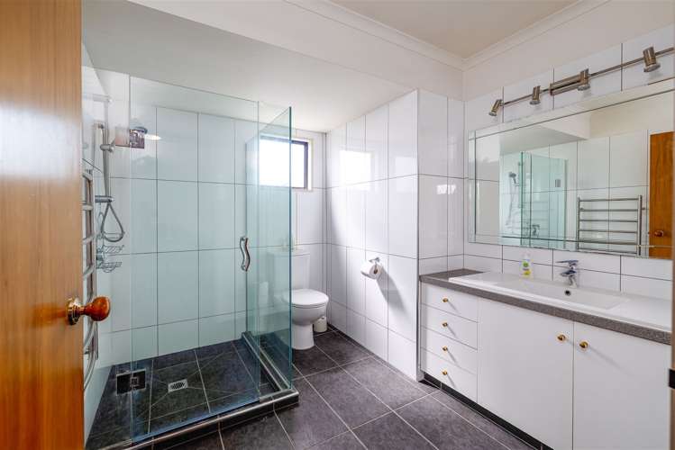 7 Buscot Gate Avonhead_6