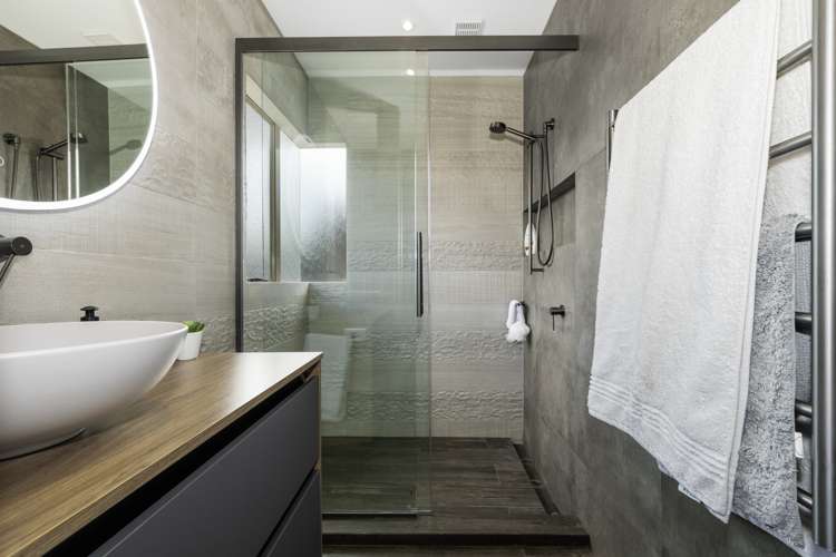 6 Mahonia Place Pyes Pa_19