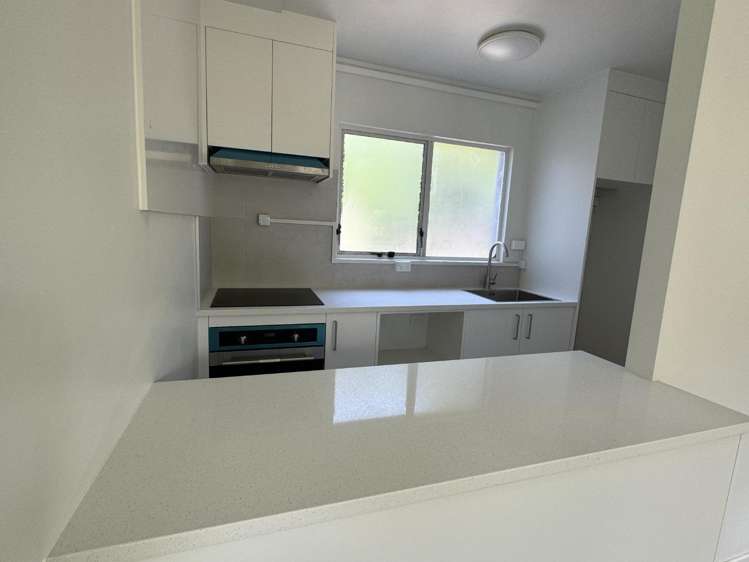 2/75 Ranfurly Road 1662_6