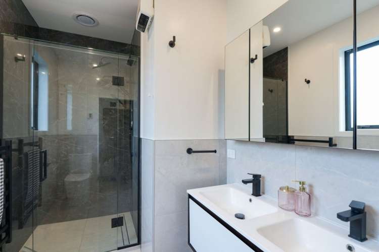 145 Moana Street Rosedale_27