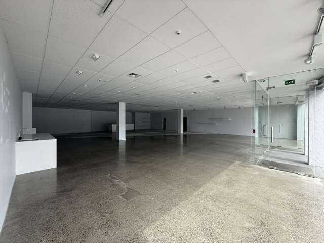 137 Victoria Street City Centre_1