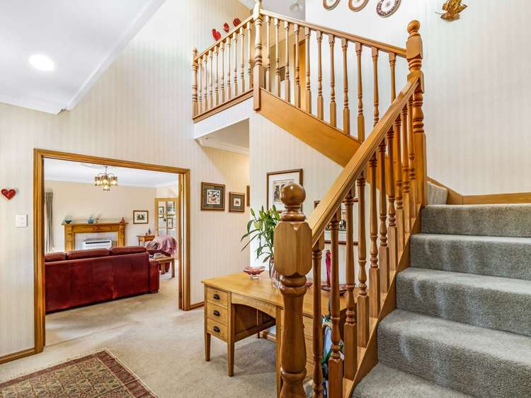 43 Kilkenny Place Fitzherbert_10