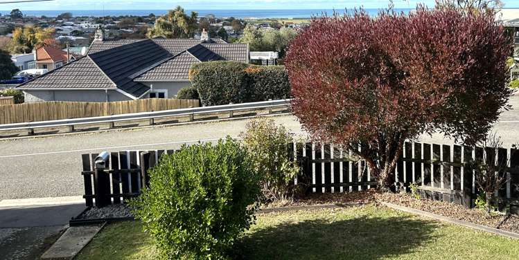 2 Nore Street Oamaru_10