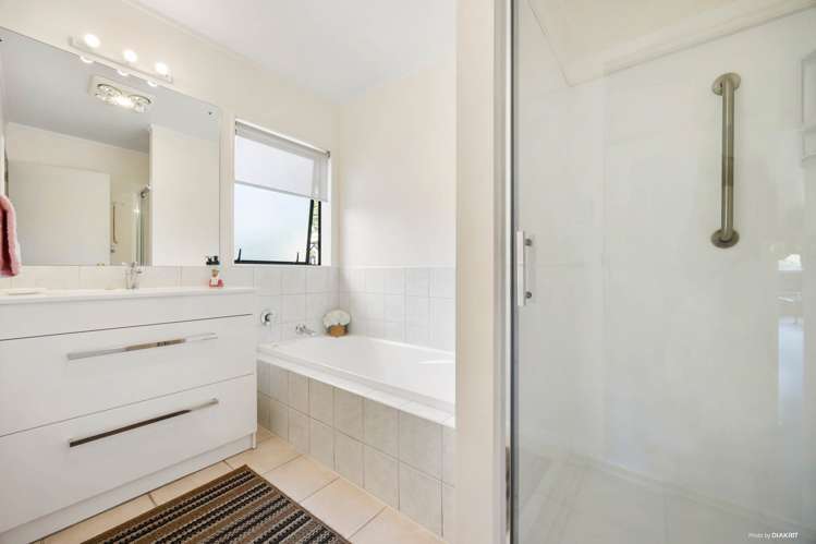 139G Wyllie Road Papatoetoe_10