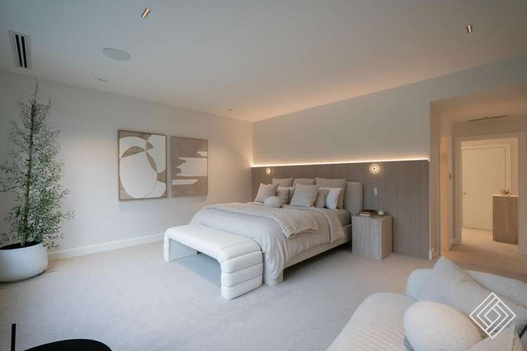 251D Blackbridge Road Dairy Flat_21