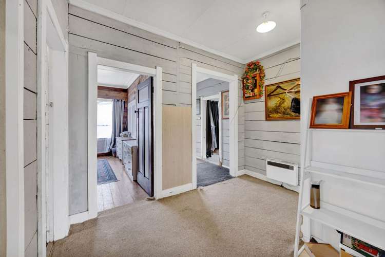 288 South Road Hawera_14