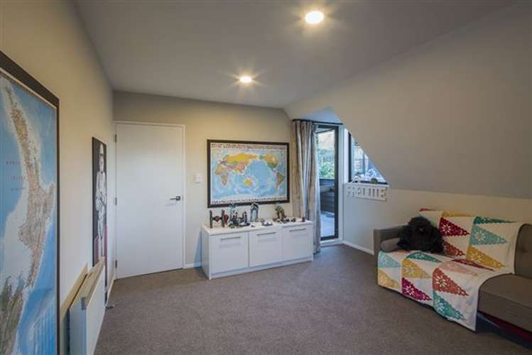 40 Suburb Street Queenstown_29