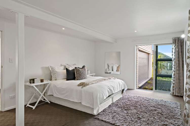 9 Maungarei Road Remuera_21