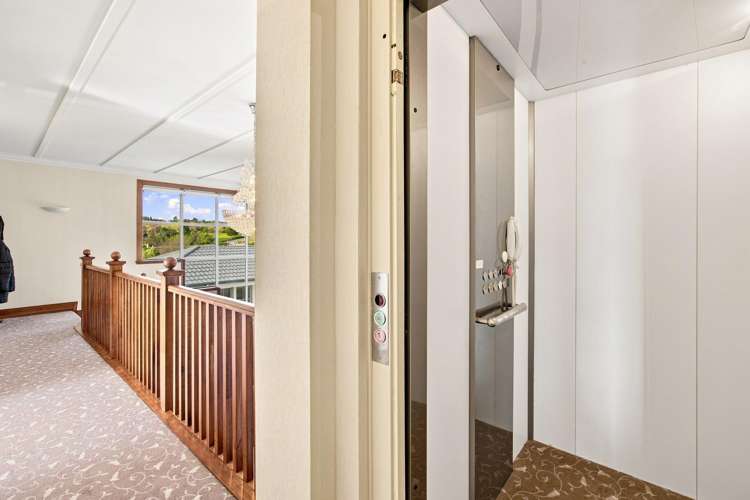 6 Gracemount Place Kinmont Park_27