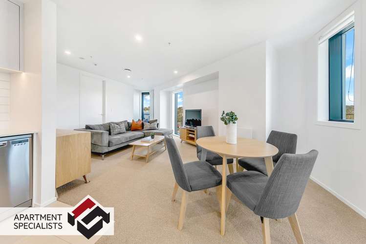 105/6 Waikumete Road Glen Eden_3