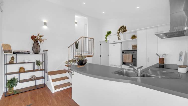 1/104 Stanbury Avenue_1
