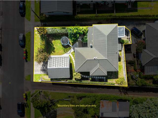 Urgent Sale - Owners Have Bought and Must Sell!