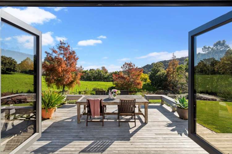 35 Kauri View Road Opaheke_2