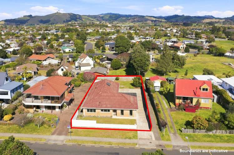 50 Dickson Road Papamoa_22