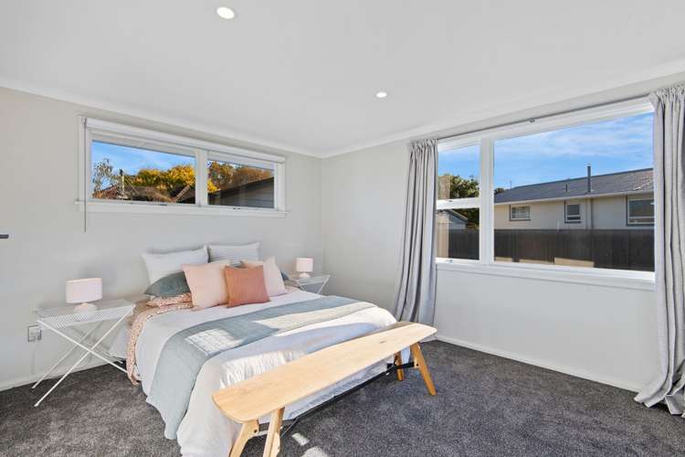 17 Renwick Place Hillmorton_10