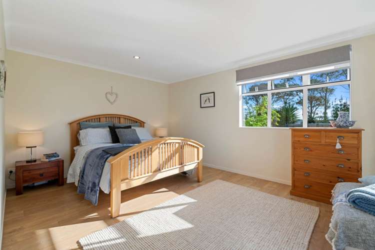 28 Beacon Road Riverhead_15