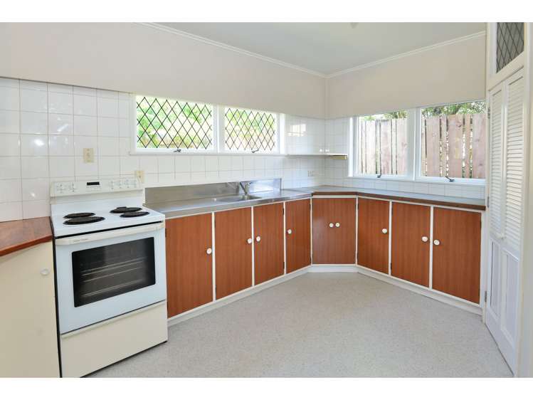 4 Blanc Road Silverdale_6