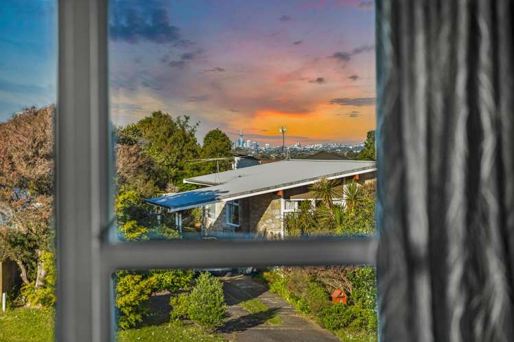 1/32 Rosewarne Crescent Glendene_13