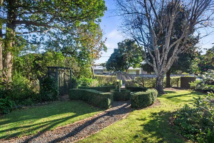 5 Iti Grove Waikanae_20