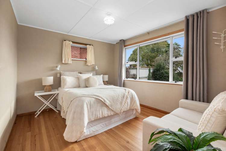 9 River View Road Morrinsville_14