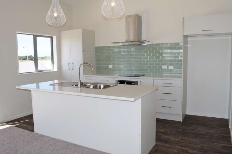 4 Seagrass Place Otaki Beach_4