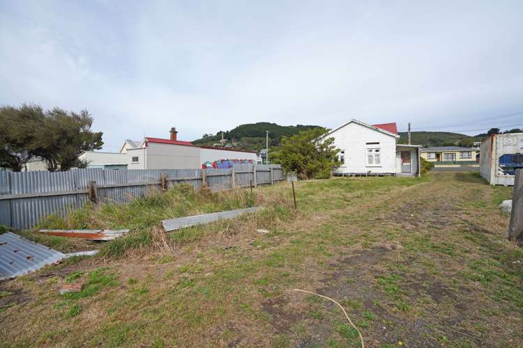 12 Gore Street Bluff_6