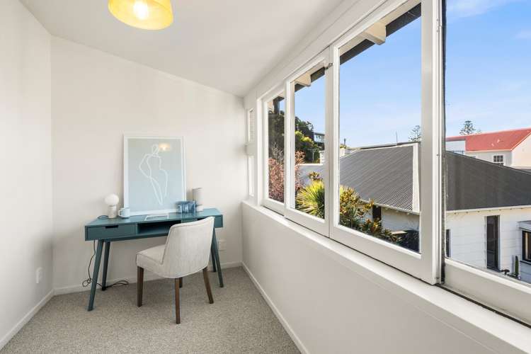 11 Nayland Street Sumner_17