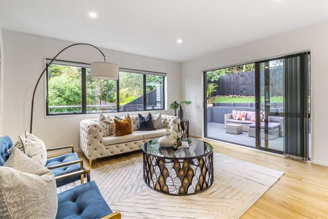 77a Paice Avenue Sandringham_4